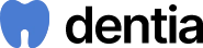 DevCubic - Conceptshive